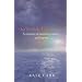 It's Not Like That, Actually: A memoir of surviving cancer and beyond