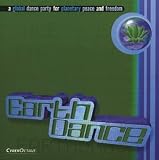 Earth Dance