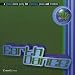 Music : Earth Dance