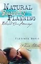 Natural Family Planning Blessed Our Marriage: 19 True Stories