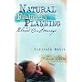 Natural Family Planning Blessed Our Marriage: 19 True Stories