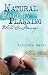 Natural Family Planning Blessed Our Marriage: 19 True Stories