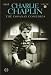Charlie Chaplin - The Essanay Comedies: Vol. 1, 1915