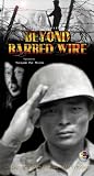 Beyond Barbed Wire [VHS]