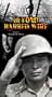 Beyond Barbed Wire [VHS]