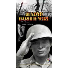 Beyond Barbed Wire