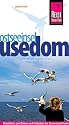 Usedom