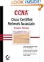 CCNA Exam Notes: CISCO Certified Network Associate Exam 640-507