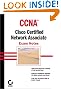CCNA Exam Notes: CISCO Certified Network Associate Exam 640-507
