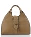 Designer Inspired Giovanna Satchel/Handbag - Colors Available