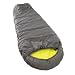 Coleman Kids Explorer Sleeping Bag