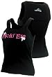 Texas Hold'em Womens Tank Top / Beater
