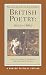Book Seventeenth-Century British Poetry, 1603-1660 (Norton Critical Edition)