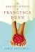 The Annunciation of Francesca Dunn : A Novel (P.S.)