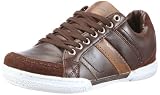 Produkt-Bild: Kappa Broadway 241303 Unisex - Erwachsene Sneaker