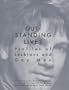 Outstanding Lives: Profiles of Lesbians and Gay Men