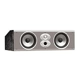 Polk Center Channel Speaker (CSi5)