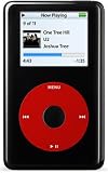 Apple iPod U2 20GB [MA127J/A]