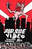 Flip Side Video - Fanzine Number 6
