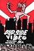 Flip Side Video: Fanzine Number 6 [VHS]