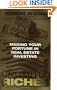 Unlimited Riches: Making Your Fortune in Real Estate Investing