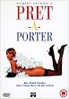 Pret-�-Porter [UK IMPORT]