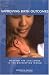 Improving Birth Outcomes: Meeting the Challenge in the Developing World