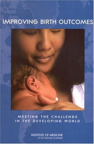 Infant-Mortality