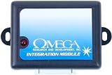 Crime Guard DB-NISSDL Doorlock/Alarm Module For select 2002-07 Nissan/Infiniti models