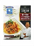 �Ĥ�ƶ�� �����ե����쥯����� �ڥХ����Υϡ��ּѹ��� 125g