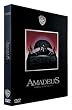Amadeus - Classic Collection [DVD] [1985]