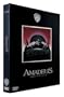 Amadeus