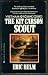 Books : Kit Carson Scout (Vietnam Ground Zero, No 6)