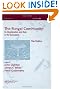 The Fungal Community: Its Organization and Role in the Ecosystem, Third Edition (Mycology)