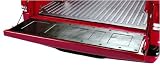 ProTecta Heavy Weight Tailgate Mat, for the 2005 Dodge Ram 2500