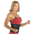 Waist Trimmer