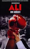 Muhammad Ali - Der Groesste
