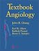 Book Textbook of Angiology