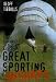 Great Sporting Mishaps