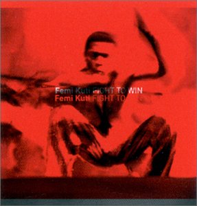 Femi Kuti - Traitors Of Africa Lyrics - Zortam Music
