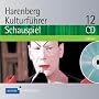 Harenberg Schauspielf�hrer