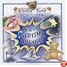 Children's Bedtime Lullabies