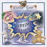  : Children's Bedtime Lullabies