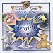 Music : Children's Bedtime Lullabies