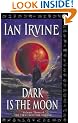 Dark Is The Moon: Volume Three of The View From The Mirror