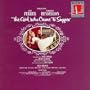 The Girl Who Came To Supper (1963 Original Broadway Cast)