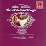 The Girl Who Came To Supper (1963 Original Broadway Cast)