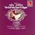 The Girl Who Came To Supper (1963 Original Broadway Cast)