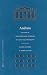 Books : Andreia: Studies in Manliness and Courage in Classical Antiquity (Mnemosyne: Bibliotheca Classica Batava, Supplementum, Vol. 238)