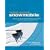 THUNDER MTN SNOWMOBILE with Student CD-ROM Package